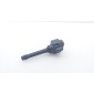 F4J163705110AB Катушка зажигания Omoda C5 T19C 2022 , F01R00A134