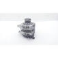 F4J163701010CA Генератор Omoda C5 T19C 2022