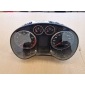 8P0920900T спидометр audi a3 8p 1.6i 2.0 tfsi 2006 год manual европа