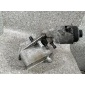 5989070241 Корпус масляного фильтра 1.9CDTI 16V , С ТЕПЛООБМЕННИКОМ O ASTRA H , VECTRA C , SIGNUM. Z19DTH. Opel Zafira 2 (B) 2008
