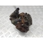 8200342594 ТНВД Renault Scenic II (2003-2009) 2005