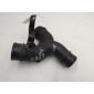 7L6145795R Патрубок интеркулера Volkswagen Touareg 2006