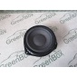 A1668202002 Динамик Mercedes ML W166 2012