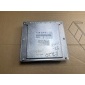 2.2cdi мерседес w210 блок управления двигателя a0001534379