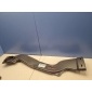 4L0819869 Воздуховод двери передней левой Audi Q7 4L 2005-2015