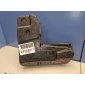 4L0837841A Наполнитель двери передней левой Audi Q7 4L 2005-2015