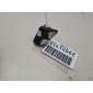 3C0962126BREH Кнопка центрального замка Volkswagen Passat B6 2005-2010