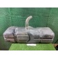 311104B000 Бак топливный Hyundai Porter KR 2007 31110-4B000