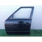 LR011697 дверь Land Rover Range Rover 3 (2002-2012)