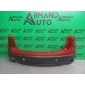 KDY35022XF8P Бампер Mazda CX-5 1 2011-2017 , KD4750221