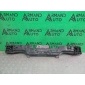 86631T6000 усилитель бампера Genesis GV80 1 2020-нв , 86630t6000