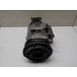 8831042310 Компрессор системы кондиционирования Toyota RAV 4 (2006 - 2013)