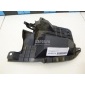 5259202130 Пыльник (кузов наружные) Toyota Auris (E15) (2006 - 2012)