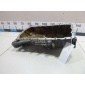 06B103601BL Поддон масляный двигателя VAG A4 [B7] (2005 - 2007)