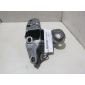 4B0199351 Кронштейн опоры двигателя VAG A4 [B7] (2005 - 2007)