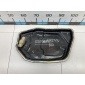 09L321359A Поддон АКПП VAG A4 [B7] (2005 - 2007)