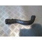 1J0122157FF шланг провода трубки радиатора audi a3 8l 1.8 т турбина