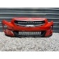 86511j7ca0 kia x - ceed xceed 19 - 22r бампер передняя передний
