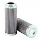 CCH152FV1 фильтр гидравлический sofima 113x45mm 0003636334 , 906041004