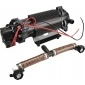 K.DIP4111035 насос membranowa 12v 26 , 5 л / м