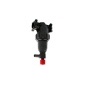 PR334 фильтр сплиттера opryskiwacza тип jar - met