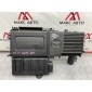 ZYZ218780 Б/У корпус воздушного фильтра Mazda Demio 3 DE 2008 (2007 - 2011) , <strong>-Б/У Детали сняты с АВТОМОБИЛЯ</strong>