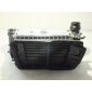 144969690R талисман espace v megane 1.6dci интеркулер