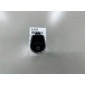 61319250733 КНОПКА START/STOP BMW 3 F30 2013