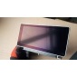 8W0919605 s4 b9 a4 8w экран монитор mmi s5 8w a5