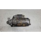 0001362600 стартер bosch мерседес w123 3.0td