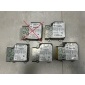99161820109 порше airbag блок блок управления сенсор