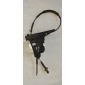 8200502641 vel satis 3.5 v6 домкрат переключатель ссылки автомат