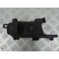 251506895R renault megane v e - tech 2022 панель управления przelacznikow