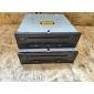 4E0035670C блок считыватель навигации 3g mmi a6 c6