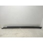 51777225837 Накладка порога BMW 7er F01 2008-2015