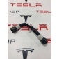 175211903B Патрубок (трубопровод, шланг) Tesla Model S 2-й рест. 2022 1752119-03-B,1585720-00-B,1600870-00-A