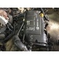A14XER Двигатель Opel Astra J 2012 1.4 бензин