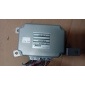 L346189E1E l346189e1 е блок управления кпп автоматической mazda 6 gg 2.3