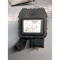 0132801122 Моторчик заслонки печки Audi A3 8L 1999 ,8D2820511C