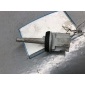 1J0907543 Датчик температуры Audi A6 C6 (S6,RS6) 2008