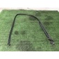 CFE000156 уплотнитель двери Land Rover 2003