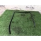 CGE000364 уплотнитель стекла двери Land Rover 2003