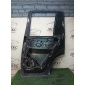 CGB000011 уплотнитель двери Land Rover 2003