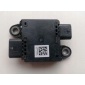 392652A200 сенсор частиц kia ceed ii 1.6 crdi 39265 - 2a200