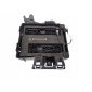 4H0907064HP audi a6 c7 блок блок управления комфорта bcm2r