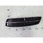 8P0807681T audi a3 8p рестайлинг 2008 - 2012 г. решётка бампера левая