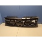 623103564R Решетка радиатора Renault Duster 2010-