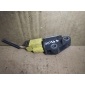 4F0959651 Датчик удара Audi A6 C6/4F [рестайлинг] 2009