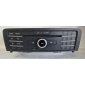 A2469007815 радио компакт - диск мерседес а b gla cla
