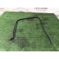 CFE000146 уплотнитель двери Land Rover 2003